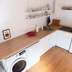 D&n Apartma