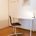 D&n Apartma *