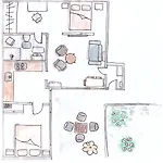 D&n Apartma