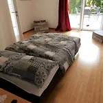 D&n Apartma *
