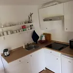 D&n Apartma *
