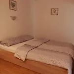 D&n Apartma *