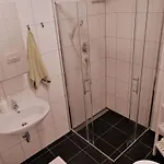 D&n Apartma *