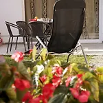 D&n Apartma *