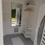 D&n Apartma