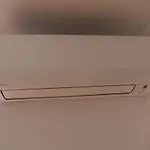 D&n شقة