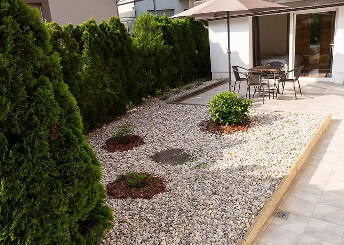 D&n Λιουμπλιάνα