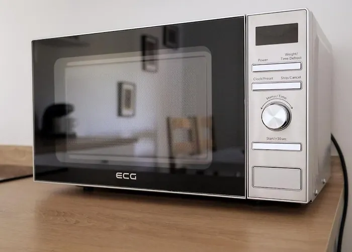 D&n * 卢布尔雅那