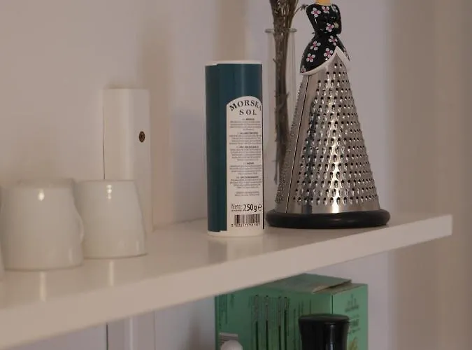 D&n * Λιουμπλιάνα