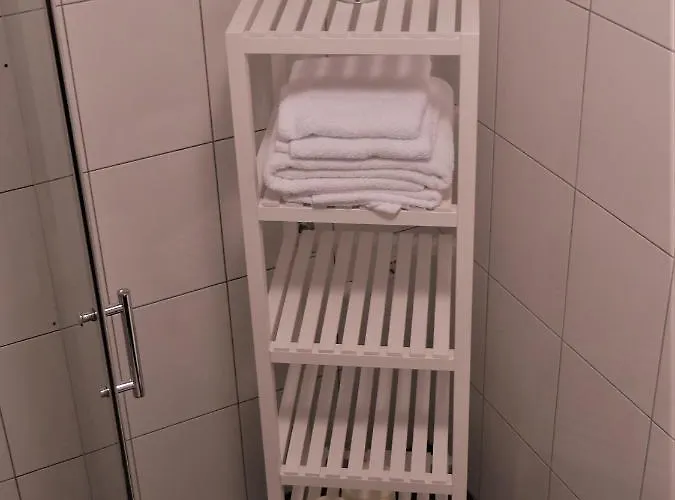 D&n * 卢布尔雅那