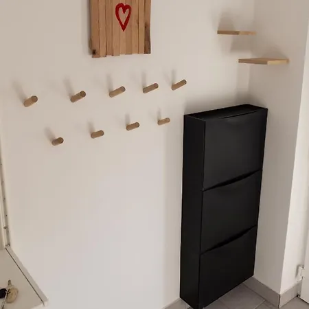 D&n לובליאנה