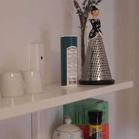 D&n * לובליאנה