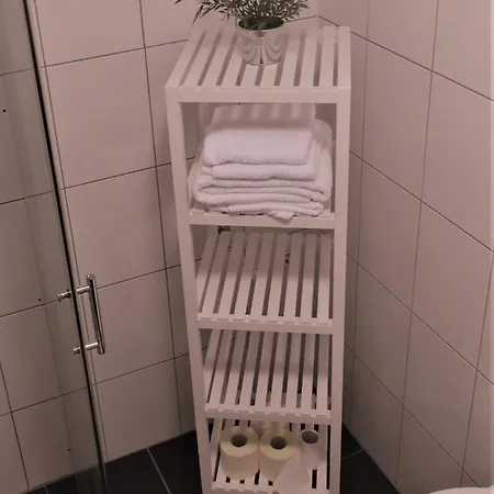 D&n * Ljubljana